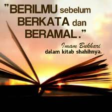 Contoh Slogan