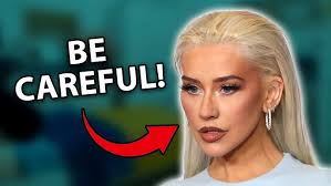 Meet Dr Tracey Stokes and Dr Laura Sudarsky