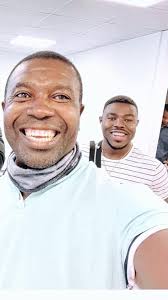 Lajistis nan peyi chili kondane yon haitien poul pase 20 ans nan prizon Ou  ta renmen konnen poukisa ? Siw rekonet li avize fanmi li sa Pataje