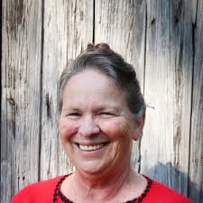 Dorinda Charles, Niles, MI Real Estate Associate