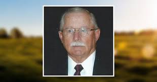 William R. Denney Sr. Obituary September 5, 2015