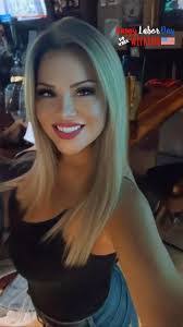 Elizabeth Posada's Instagram, Twitter & Facebook