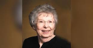 Vera Womack Reid Obituary