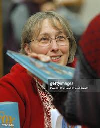 53 Arrowsic Stock Photos, High-Res Pictures, and Images