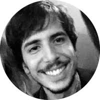 Agenda de l'Orchestre