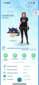 My husband and I are looking for more friends