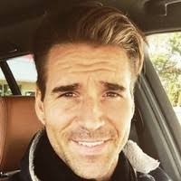 50+ "Luker" profiles