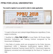 Yayasan bank rakyat merupakan organisasi pertama yang menjemputnya untuk memohon biasiswa. Azrirdla On Twitter 11 Cimb Asean Scholarship First Undergraduate Degree Open To All Candidates From Malaysia Indonesia Singapore Thailand The Philippines Vietnam And Cambodia