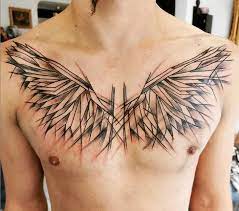 Pin On Tattoo S