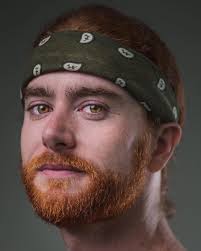 Chase Hagerman (@chasethecomposer) • Instagram photos and videos