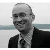 Lee Cattell Email & Phone Number