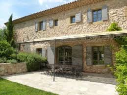Superbe Propriete Au Coeur De La Nature Location De Charme Terrasse Maison Maison En Pierre Maison D Hotes