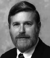 It is my great pleasure and privilege to invite you to the 1999 Ultrasonics  Symposium that will be held