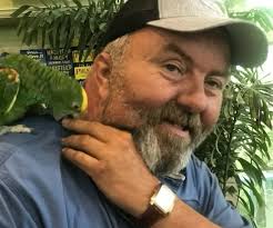 Obituary for Gary W. McCraw