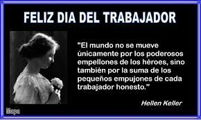 Aquí no hay quien viva. Feliz Dia Del Taller De Torno Y Soldadura San Judas Facebook