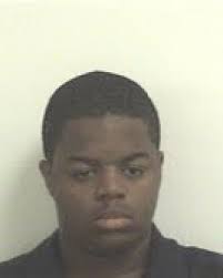 Ewing Murder Trial for 3 Monroe Men Delayed Again