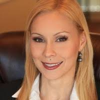 67200+ "? Fran ?" profiles