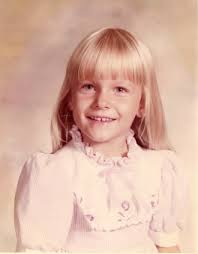 Lynn Family History: Last Name Origin & Meaning