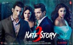 Maybe you would like to learn more about one of these? Atoz Tollwood Movi Mp3song A To Z Hindi Songs Mp3 Lasopaevil Every Year Bollywood Produces Hundreds Of Movies Which Are Full Of Brilliant Hindi Songs Preteenpics40280951