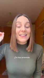 @itziaroltra's video Tweet