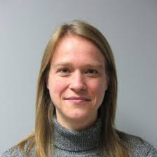 Tamara Livingston's Instagram, Twitter & Facebook