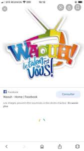 S'il y a une série à succès, c'est bien les feux de l'amour. Waouh Home Facebook