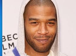 During the april 10 episode. Kid Cudi Thanks Supporters Including Kanye West And Jaden Smith Abc News