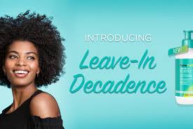 Working hard during a workout inevitably causes inflammation in your body, which can result in your feeling so sore you don't want to work out again for days afterwards. How To Workout With Curly Hair Devacurl Blog