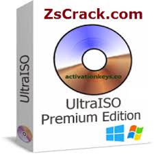 ‫قم بنتزيل ultraiso9.72 لـ windows مجانا، و بدون فيروسات، من uptodown. Ultraiso 9 7 5 3716 Crack With Key 2021 Full Premium