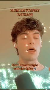 Duncan High School Duncan Ok