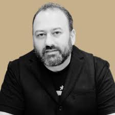 9 Reviews of Chris Dias rated 5.0/5 at Lawyery Limited