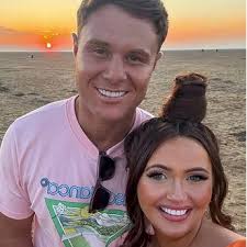 Channel 4 confirms Language Of Love contestant is viral Maya Jama phone  caller Luke