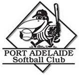 (redirected from port adelaide magpies). Home Page Port Adelaide Magpies Softball Club Gameday