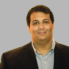 Property Tax Solutions Logan Square, Chicago, IL 60647