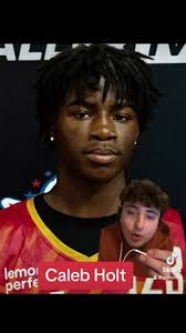 Top 5 basketball athletes from the class of 2026 #shorts