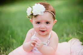 Below momjunction has thrown some light on the probable characteristics and personality traits of people whose names start with the letter k. 201 Unique And Beautiful Girl Names Starting With K