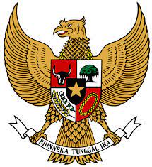 Kerakyatan yang dipimpin oleh hikmat kebijaksanaan dalam permusyawaratan perwakilan 5. Bunyi Pancasila Dan Lambang Serta Penjelasan Maknanya Kumparan Com