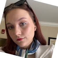 40+ "Vasko" profiles