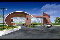 House entrance gate design best indian main. 27 Ent Gate Ideas Entrance Gates Design Entrance Gates Gate Design