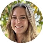 HOPE Therapy Group Los Angeles (Encino)