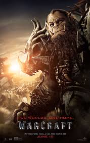 11 New Warcraft Movie Posters Warcraft Movie Warcraft Movie Characters Warcraft Characters