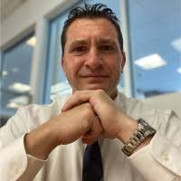 David Hershey Email & Phone Number