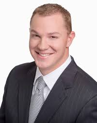 Explore Cherry Creek