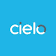 Logo Cielo