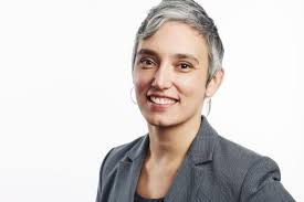 WOMEN'S JEWELRY ASSOCIATION (WJA) ANNOUNCES 2018 SCHOLARSHIP & GRANT  WINNERS The association awards $65,500 in funds in ce