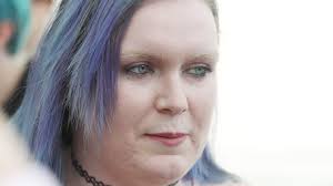 Third time lucky as family-run shop sells €9.5m winning lotto ticket