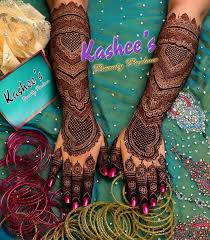 Maybe you would like to learn more about one of these? Kashee S Stylish Fancy Mehndi Designs Collection 2021 2022 Kashee S Mehndi Designs Kashees Mehndi Stylish Mehndi