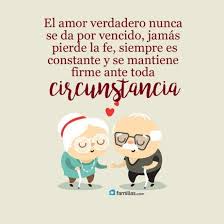 Pin En Frases Sobre La Vida