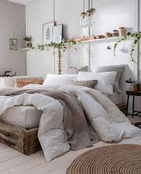 Une Deco Nature Dans La Chambre My Blog Deco En 2020 Chambre Ado Cocooning Deco Chambre Chambre Ado