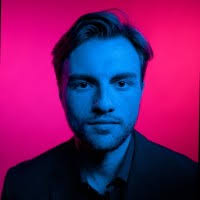 10+ "Mccullar" profiles